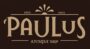 Paulus Antiques